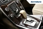 VOLVO S80 ZJN-415 carousel thumbs