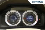 VOLVO S80 ZJN-415 carousel thumbs