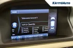 VOLVO S80 ZJN-415 carousel thumbs
