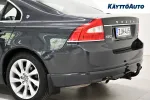 VOLVO S80 ZJN-415 carousel thumbs