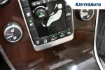 VOLVO S80 ZJN-415 carousel thumbs