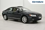 VOLVO S80 ZJN-415 carousel thumbs