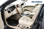 VOLVO S80 ZJN-415 carousel thumbs