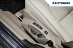 VOLVO S80 ZJN-415 carousel thumbs