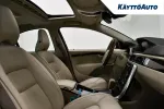 VOLVO S80 ZJN-415 carousel thumbs