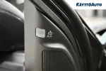 VOLVO S80 ZJN-415 carousel thumbs