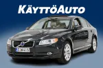 VOLVO S80 ZJN-415 carousel thumbs