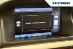 VOLVO S80 ZJN-415 carousel thumbs