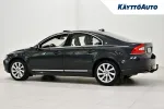 VOLVO S80 ZJN-415 carousel thumbs