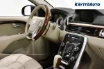 VOLVO S80 ZJN-415 carousel thumbs