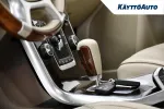 VOLVO S80 ZJN-415 carousel thumbs