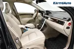 VOLVO S80 ZJN-415 carousel thumbs