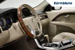 VOLVO S80 ZJN-415 carousel thumbs
