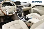 VOLVO S80 ZJN-415 carousel thumbs