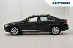 VOLVO S80 ZJN-415 carousel thumbs