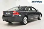 VOLVO S80 ZJN-415 carousel thumbs