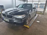 BMW 530 ZMS-128 carousel thumbs