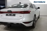Audi A6 e-tron RXM-472 carousel thumbs