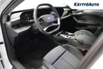 Audi A6 e-tron RXM-472 carousel thumbs