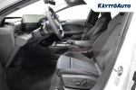 Audi A6 e-tron RXM-472 carousel thumbs