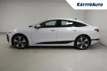 Audi A6 e-tron RXM-472 carousel thumbs