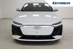 Audi A6 e-tron RXM-472 carousel thumbs