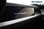 Audi A6 e-tron RXM-472 carousel thumbs
