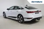 Audi A6 e-tron RXM-472 carousel thumbs