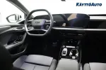 Audi A6 e-tron RXM-472 carousel thumbs