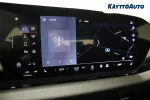 Audi A6 e-tron RXM-472 carousel thumbs