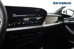 Audi A6 e-tron RXM-472 carousel thumbs