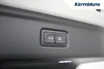 Audi A6 e-tron RXM-472 carousel thumbs