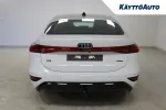 Audi A6 e-tron RXM-472 carousel thumbs