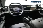Audi A6 e-tron RXM-472 carousel thumbs
