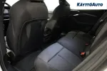 Audi A6 e-tron RXM-472 carousel thumbs