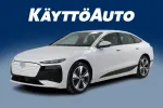 Audi A6 e-tron RXM-472 carousel thumbs