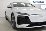 Audi A6 e-tron RXM-472 carousel thumbs