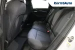 Audi A6 e-tron RXM-472 carousel thumbs