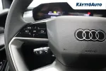 Audi A6 e-tron RXM-472 carousel thumbs