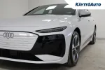 Audi A6 e-tron RXM-472 carousel thumbs