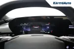 Audi A6 e-tron RXM-472 carousel thumbs