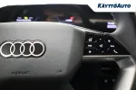 Audi A6 e-tron RXM-472 carousel thumbs