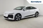 Audi A6 e-tron RXM-472 carousel thumbs