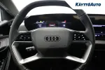 Audi A6 e-tron RXM-472 carousel thumbs