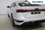 Audi A6 e-tron RXM-472 carousel thumbs