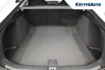 Audi A6 e-tron RXM-472 carousel thumbs