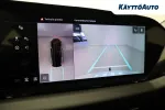 Audi A6 e-tron RXM-472 carousel thumbs