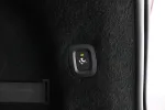 VOLVO V90 MPE-710 carousel thumbs