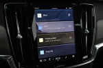 VOLVO V90 MPE-710 carousel thumbs