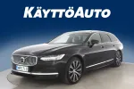 VOLVO V90 MPE-710 carousel thumbs